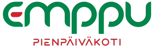 Emppu-p&auml;iv&auml;kodit