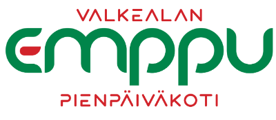 Emppu-päiväkodit